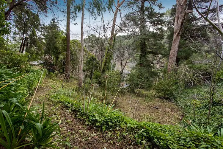 Seventh view of Homely land listing, 43 Sturt Valley Road, Stirling SA 5152