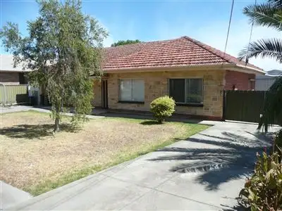 Main view of Homely house listing, 74 Stradbroke Road, Newton SA 5074