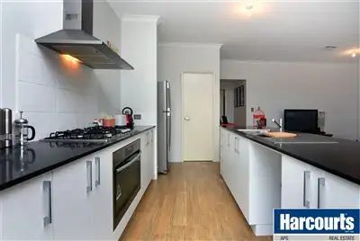 Seventh view of Homely house listing, 14 Kensington Lane, Australind WA 6233