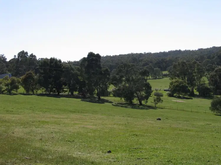 Fourth view of Homely rural property listing, Address available on request