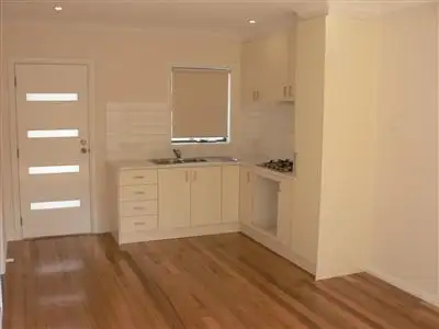Third view of Homely unit listing, 3/13 Edna Street, Thomastown VIC 3074