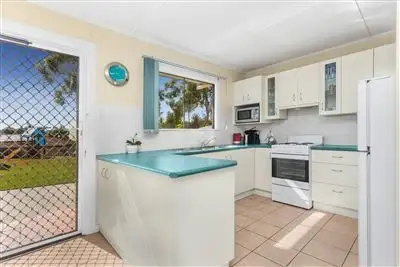 Fourth view of Homely house listing, 9 Rossett Street, Chermside West QLD 4032