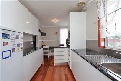 Third view of Homely house listing, 42 Crockers Street, Railton TAS 7305