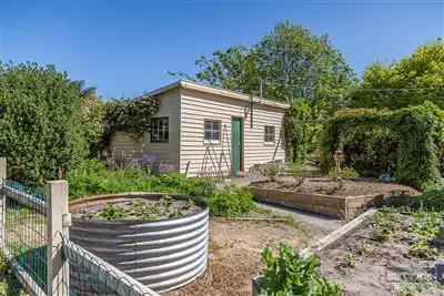 Fourth view of Homely house listing, 1807 Pelverata Road, Upper Woodstock TAS 7150