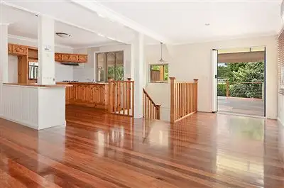 Fourth view of Homely house listing, 11 Conquest Street, Hendra QLD 4011
