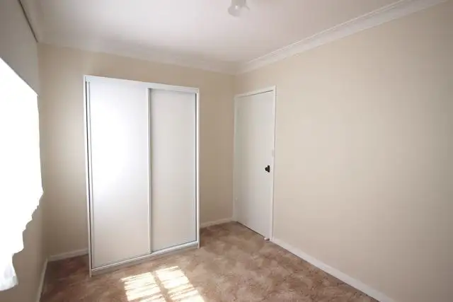 Fifth view of Homely house listing, 197 Thompson Street, Cootamundra NSW 2590