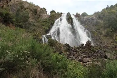 Sixth view of Homely land listing, 12 English Street, Waratah TAS 7321