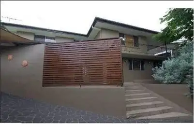 Second view of Homely house listing, 35 Yallambee Road, Jindalee QLD 4074