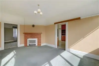 Seventh view of Homely house listing, 65 York Street, Sandy Bay TAS 7005