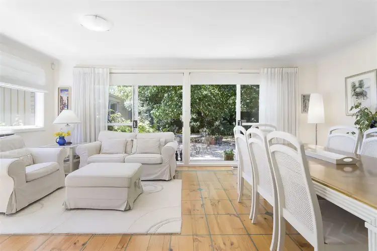 Fourth view of Homely house listing, 51 Folkestone Road, Glen Waverley VIC 3150