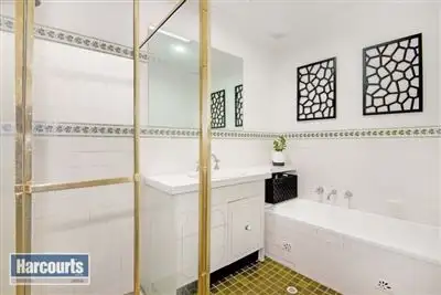 Sixth view of Homely house listing, 1 Lobelia Crescent, Quakers Hill NSW 2763