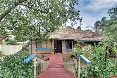 Second view of Homely house listing, 39 Gaylard Crescent, Redwood Park SA 5097