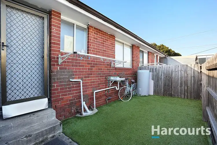 Seventh view of Homely unit listing, 3/26 Heyington Avenue, Thomastown VIC 3074