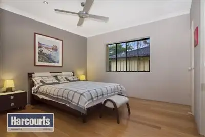 Fourth view of Homely unit listing, Address available on request