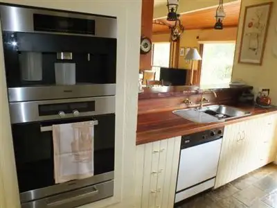 Seventh view of Homely house listing, 310 Leongatha North Road, Leongatha VIC 3953