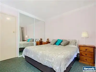Sixth view of Homely house listing, E/59 Coode Street, Maylands WA 6051
