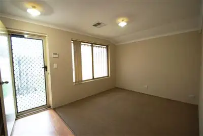 Fourth view of Homely unit listing, 5/4 Wittenoom Road, High Wycombe WA 6057
