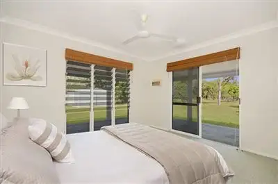 Fourth view of Homely house listing, 277 Ocean Parade, Balgal Beach QLD 4816