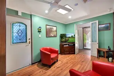 Third view of Homely house listing, 29 Campbell Drive, Reynella East SA 5161