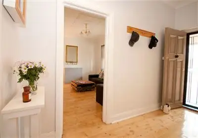 Third view of Homely house listing, 16 Ruby Street, Peterhead SA 5016