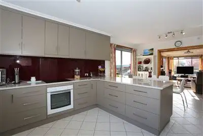 Main view of Homely house listing, 15 Ronneby Road, Newnham TAS 7248