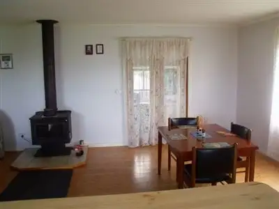 Fifth view of Homely house listing, 59-61 Seaward Street, Mcloughlins Beach VIC 3874