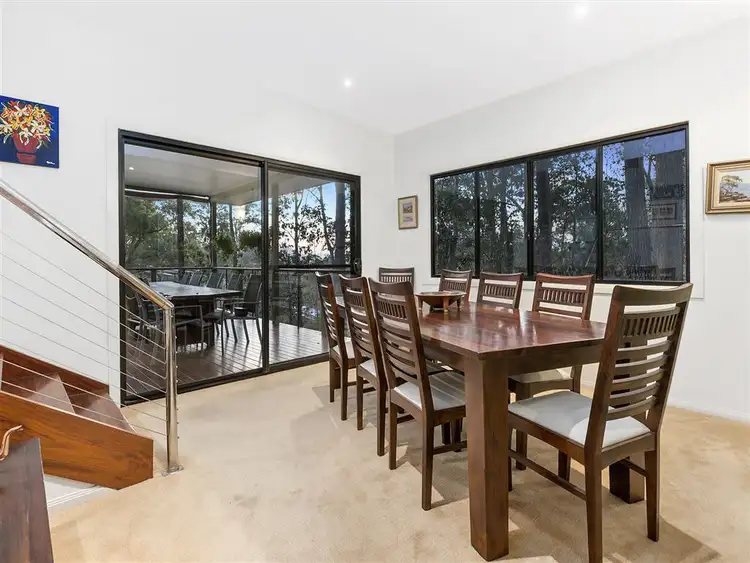 Sixth view of Homely house listing, 2 Peaceful Close, Buderim QLD 4556