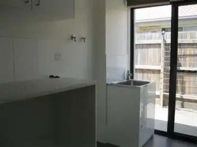 Seventh view of Homely house listing, 7 Sunstone Circuit, Mango Hill QLD 4509