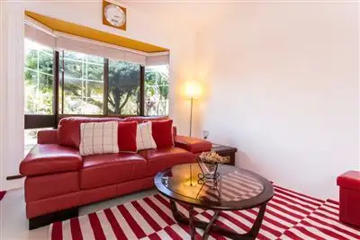 Third view of Homely townhouse listing, 9/65 Macleod Road, Applecross WA 6153