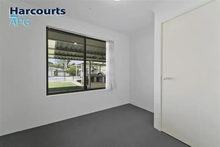Fourth view of Homely house listing, 34 Ray Street, Boyanup WA 6237