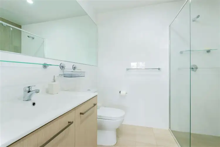 Seventh view of Homely unit listing, 41/5-7 The Avenue, Mount Druitt NSW 2770