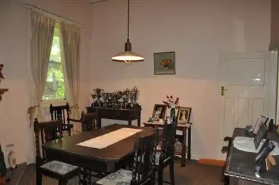 Fifth view of Homely house listing, 28 Oxford Rd, Scone NSW 2337