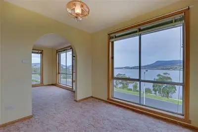 Fifth view of Homely house listing, 7 Eddington Street, Bridgewater TAS 7030