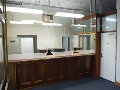 Fifth view of Homely house listing, 8 Railway Terrace, Eudunda SA 5374