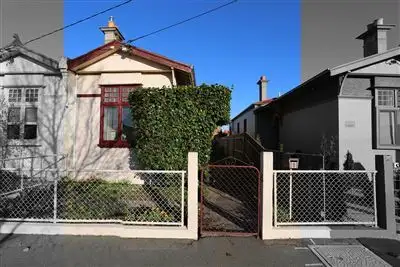 Main view of Homely house listing, 9 Forster Street, Invermay TAS 7248