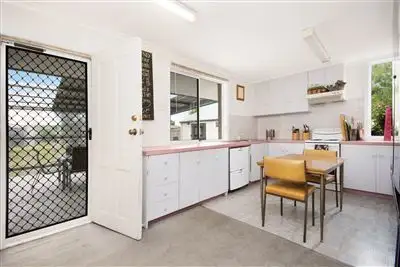 Fourth view of Homely house listing, 26 Pakenham Street, Longford TAS 7301