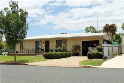 Main view of Homely house listing, 7 Cypress Street, West Wyalong NSW 2671