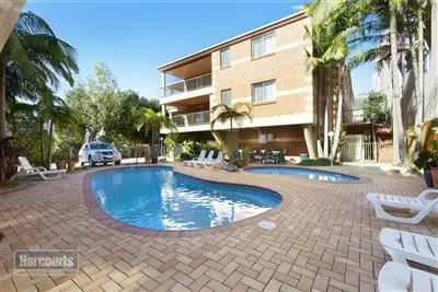 7/129 Terralong Street, Kiama NSW 2533