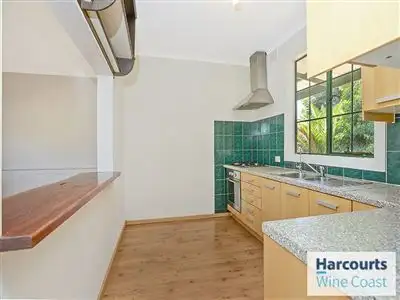 Third view of Homely house listing, 17 Standfield Road, Aldinga Beach SA 5173