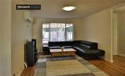 Third view of Homely house listing, 10 Brook Street, Bassendean WA 6054
