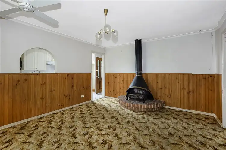 Third view of Homely house listing, 25 Stratton Road, Elizabeth Downs SA 5113