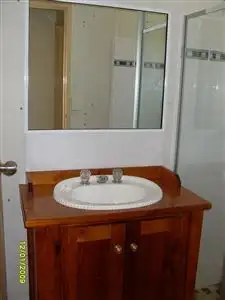 Seventh view of Homely block of units listing, 37 Bloomfield St, Kempsey NSW 2440