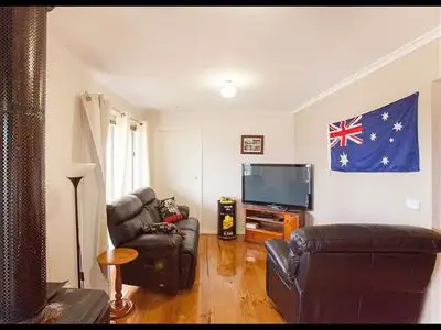 Seventh view of Homely house listing, 55 Tooronga Road, Willow Grove VIC 3825