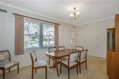 Fourth view of Homely house listing, 15 Chiselbury Road, Elizabeth Vale SA 5112