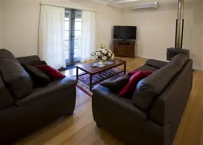 Sixth view of Homely house listing, 20 LOFTIE STREET, Bridgetown WA 6255