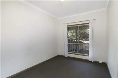 Fourth view of Homely unit listing, 1/59 Harris Street, Wellington Point QLD 4160