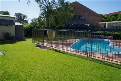 Fourth view of Homely house listing, 28 Violet Street, Narrabri NSW 2390