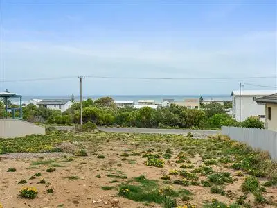 Third view of Homely land listing, 70 Hero Avenue, Middleton SA 5213