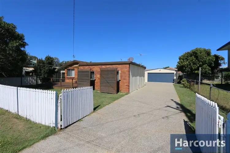 Fourth view of Homely house listing, 102 Elkhorn Ave, Bellara QLD 4507