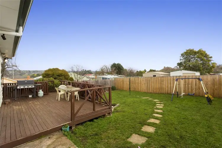 Sixth view of Homely house listing, 3 Abels Hill Road, St Leonards TAS 7250
